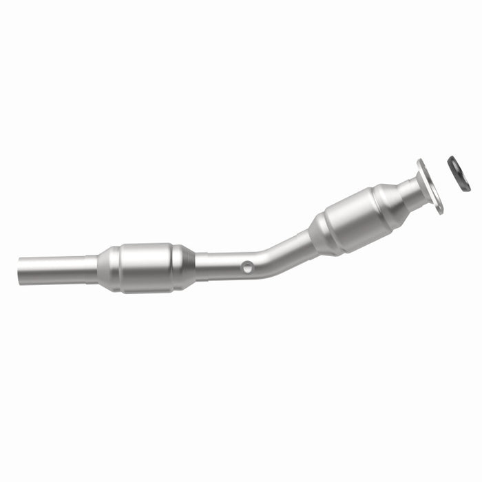 Convecteur MagnaFlow DF 03-08 Vibe/Matrix/Corolla