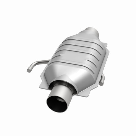 Convecteur MagnaFlow Univ 2 avec double air