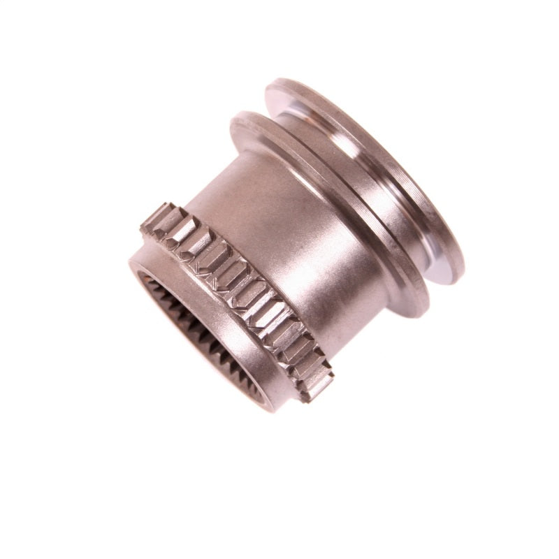 Moyeu de changement de vitesse Omix NP231 97-99 Jeep Wrangler (TJ)