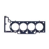 Joint de culasse Cometic Cadillac 4.6L 32V 94mm LHS .040in MLS
