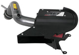 Système d'admission d'air froid AEM CAS 19-20 Hyundai Veloster N 2.0TF/I
