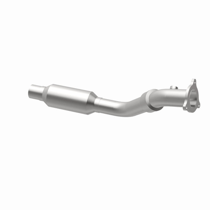 Soubassement de carrosserie Chrysler Pacifica OEM 2004-2006 à montage direct MagnaFlow Conv