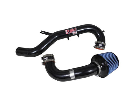 Prise d'air froid noire Injen 00-01 Subaru Impreza RS 2,5 L **COMMANDE SPÉCIALE**