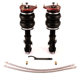 Kit avant Air Lift Performance 08-14 Subaru Impreza