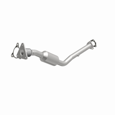 Convertisseur MagnaFlow California à montage direct pour Saturn Ion 2,2 L 2003