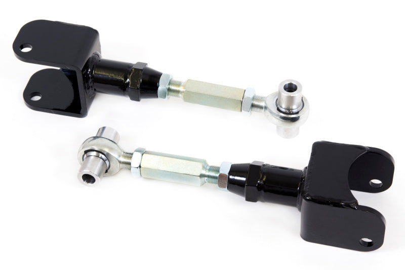 Bras de suspension supérieurs réglables UMI Performance 78-96 GM B-Body - Ultimate Arms