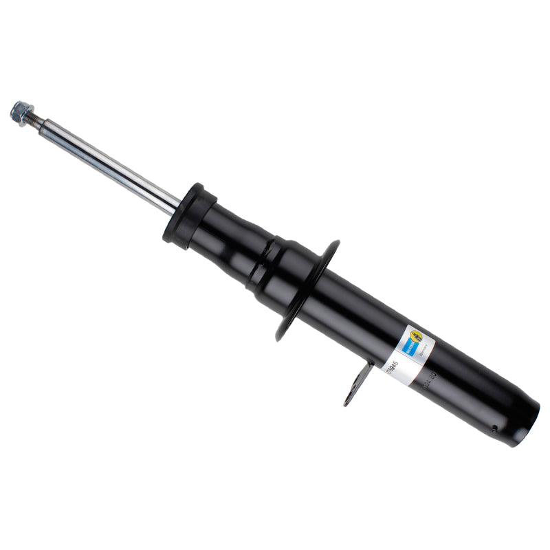 Amortisseur de rechange d'origine Bilstein 17-21 BMW 530i xDrive B4 - Avant gauche