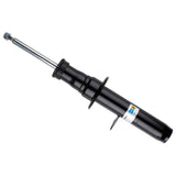 Amortisseur de rechange d'origine Bilstein 17-21 BMW 530i xDrive B4 - Avant gauche