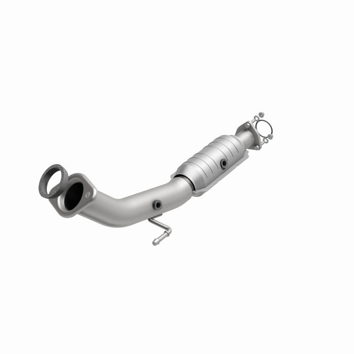 Convecteur MagnaFlow DF 06-08 Civic Si 2.0L