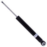 Amortisseur de rechange d'origine Bilstein 14-19 BMW 640i xDrive B4 - Arrière
