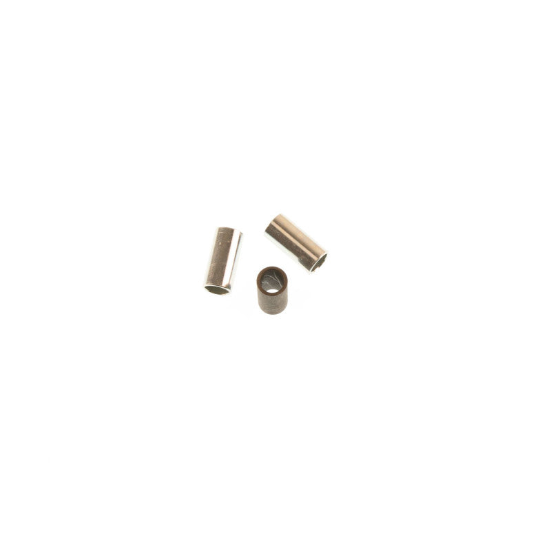 Bilstein 5100 Series 69-91 Chev/GMC / 59-91 Jeep/66-77 Ford Bronco 46mm Monotube Shock Absorber Bilstein
