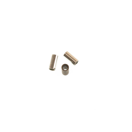 Bilstein 5100 Series 69-91 Chev/GMC / 59-91 Jeep/66-77 Ford Bronco 46mm Monotube Shock Absorber Bilstein