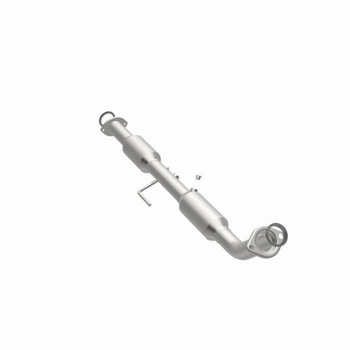 Convecteur MagnaFlow DF 05-09 Toyota Tacoma 2,7 L