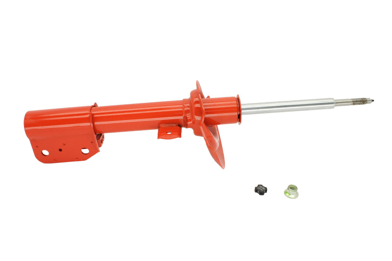 Amortisseurs et jambes de force KYB AGX arrière BUICK Century 1997-05 BUICK Regal 1997-04 CHEVROLET Impala 2000-05 CHEV