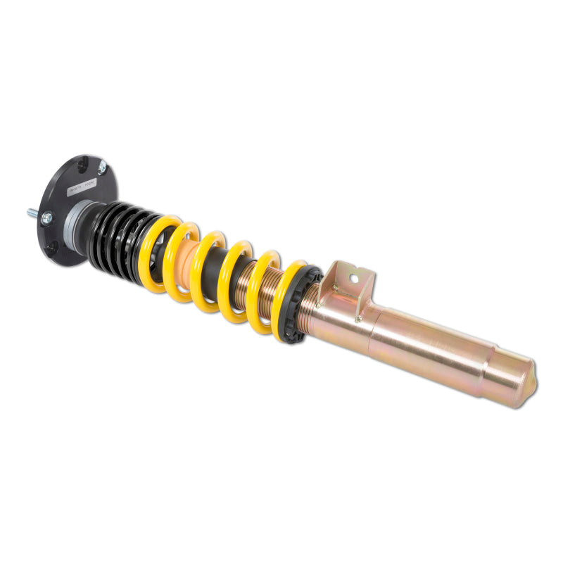 Suspensions à ressorts réglables en hauteur ST TA 01-05 BMW E46 M3 Coupé/Cabriolet