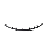 Ressort à lames ARB / OME Hilux 05On-Bas-Hauteur-