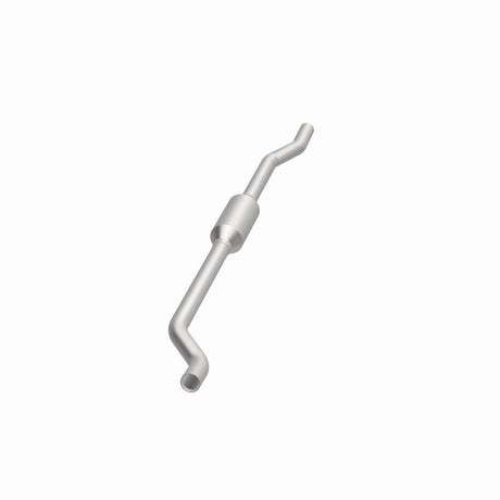 Ajustement direct du convertisseur MagnaFlow pour Dodge Dakota 2,5 L 1989