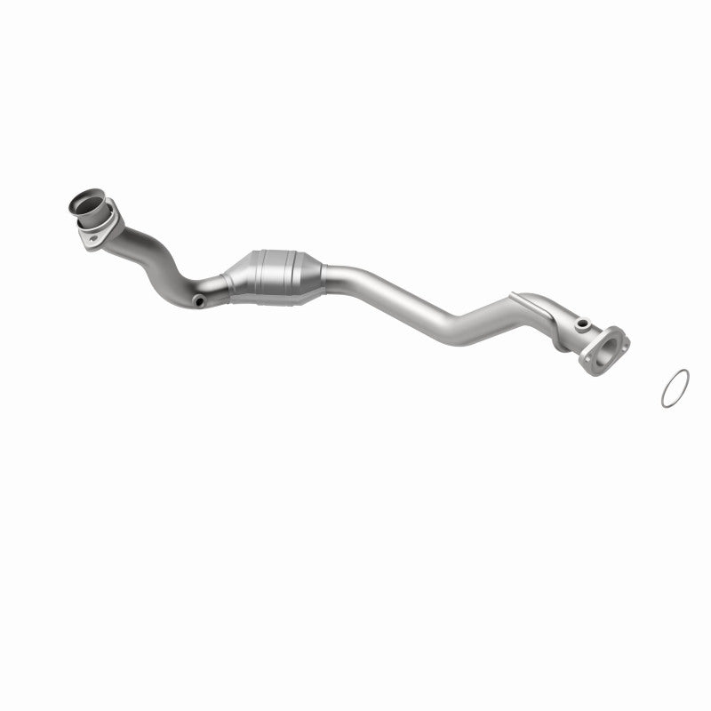 Convecteur MagnaFlow DF 96-97 Ford Explorer 5.0L