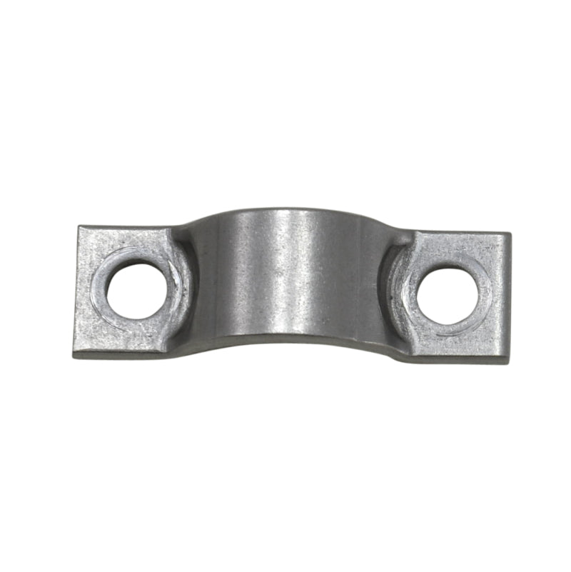 Sangle de joint universel Yukon Gear pour GM 14T