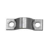 Sangle de joint universel Yukon Gear pour GM 14T