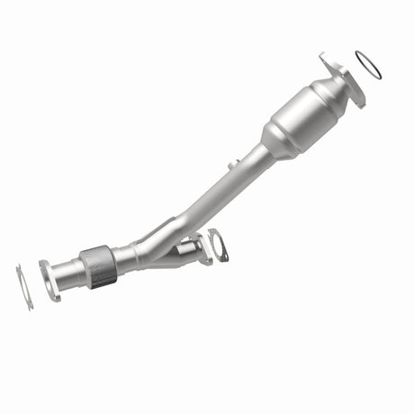 MagnaFlow Conv DF G6- 05-06 6 3,5 L OEM ARRIÈRE