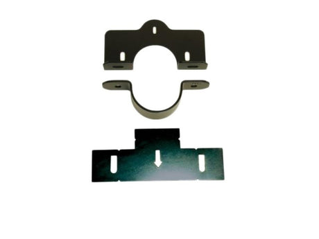 KIT DE TRANSMISSION Belltech 99-06 GM avec arbre à cames en tête 2 pièces