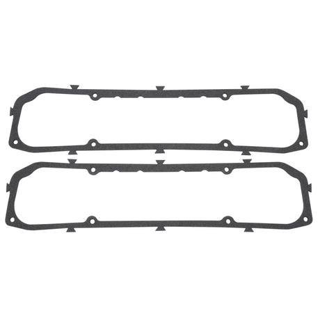 Joint de couvercle de soupape Edelbrock BB Chrysler