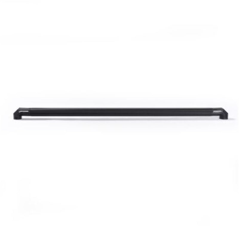 Putco 2021 Ford F-150 Tec Rails - 6.5ft bed