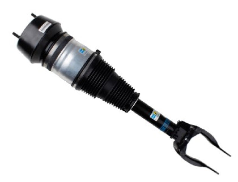 Bilstein B4 Mercedes-Benz 13-16 GL350 / GL450 Replacement Air Strut (w/o Electronic Suspension) Bilstein