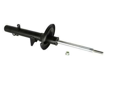 Amortisseurs et jambes de force KYB Excel-G arrière FORD Taurus 1996-99 MERCURY Sable 1996-99