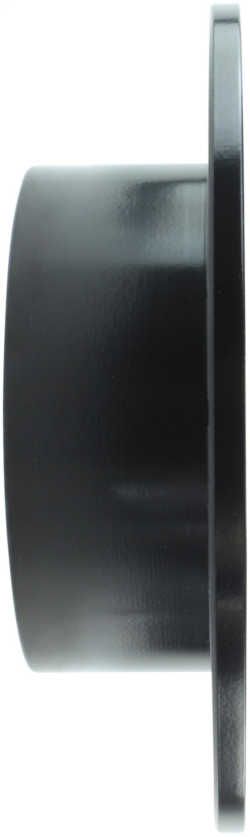 Disque de frein arrière gauche fendu et percé StopTech pour Nissan 81 280ZX SportStop