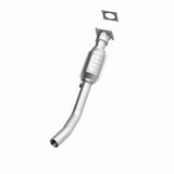 Convecteur MagnaFlow DF 2000-2002 Dodge Neon 2.0L