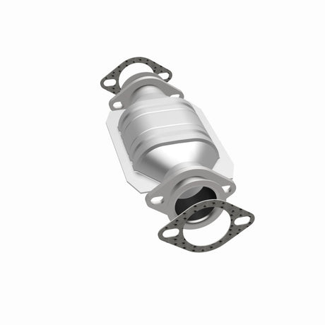 Convecteur MagnaFlow DF 99-01 Nissan Altima 2,4 L