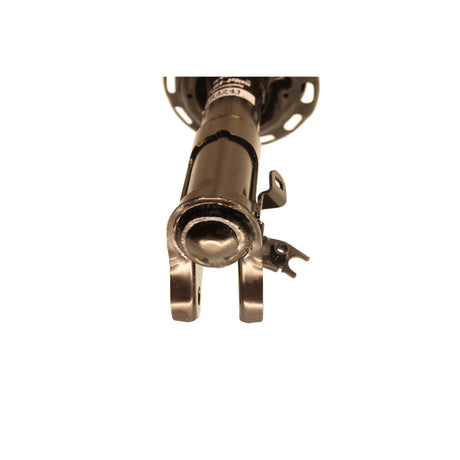 Amortisseurs et jambes de force KYB Strut Plus avant droit 06-11 Honda Civic Sedan (sauf Si)
