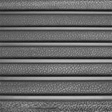 Westin Sure-Grip Aluminum Running Boards 85 in - Polished