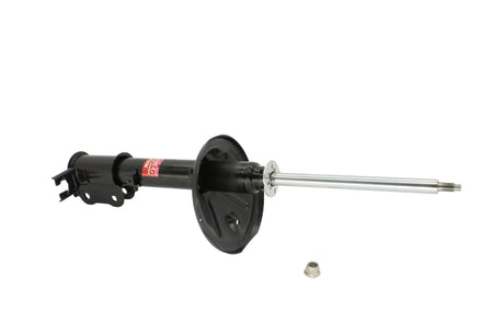 Amortisseurs et jambes de force KYB Excel-G arrière gauche HYUNDAI Accent 1997-99