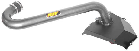 AEM CAS 17-18 Subaru Legacy H4-2.5LF/I