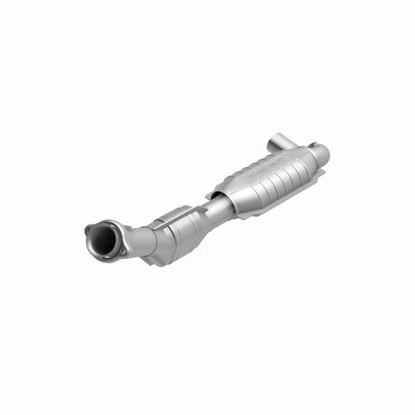 Convecteur MagnaFlow DF 97-98 F150/F250 4,6 L 4 roues motrices D/