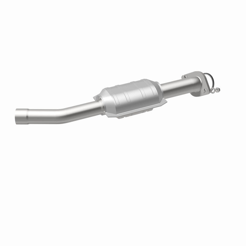 Convecteur MagnaFlow DF 99-00 Mazda Miata 1,8 L 50S
