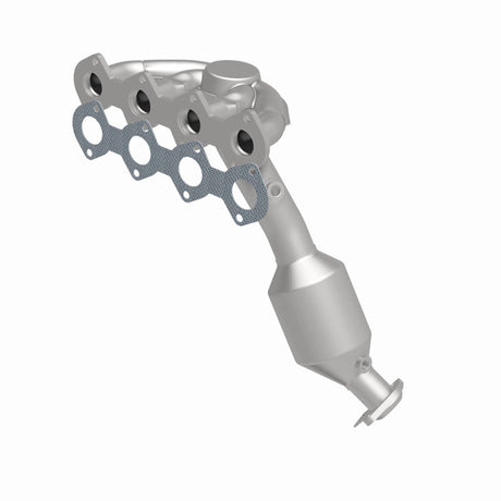 MagnaFlow Conv DF 03-05 Mercedes C230 1,8 L