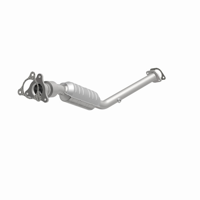 Magnaflow Conv DF 06-07 Cobalt 2,4 L Auto