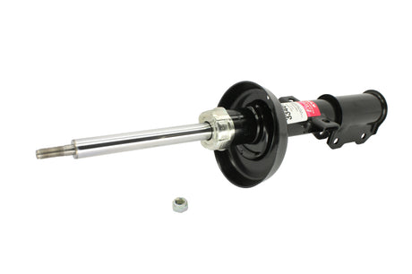 Amortisseurs et jambes de force KYB Excel-G avant SAAB 9-5 Series 2002-06