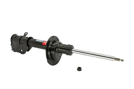 Amortisseurs et jambes de force KYB Excel-G avant gauche FORD Edge 2007-09 LINCOLN MKX 2007-09