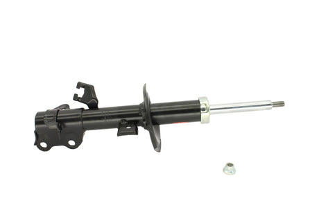 Amortisseurs et jambes de force KYB Excel-G avant droit NISSAN Cube 2009-10 NISSAN Versa 2007-10