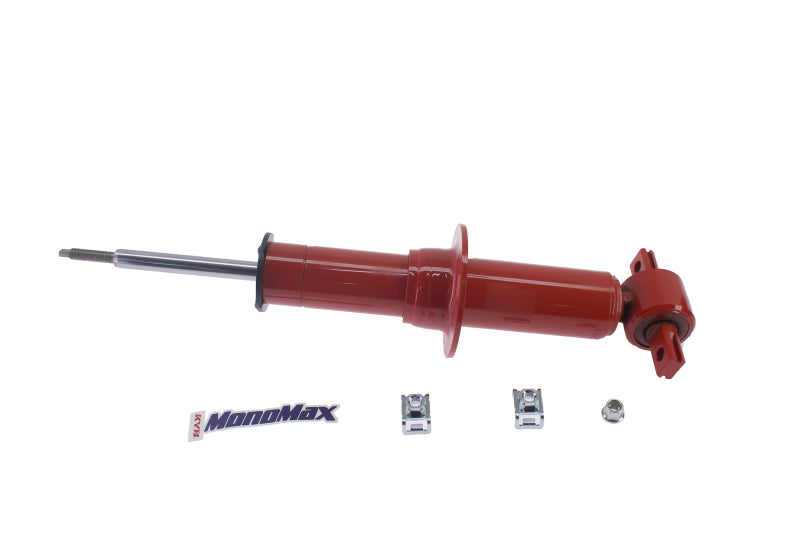 Amortisseurs et jambes de force KYB Monomax avant 08-11 Escalade / 07-12 Avalanche/Silverado/Sierra/Yukon