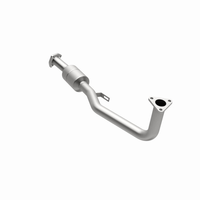 MagnaFlow Conv DF 92-94 2,8 L Audi 100 côté passager MT