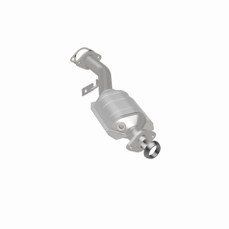Convecteur MagnaFlow DF 95-99 Subaru Impreza 2,2 L