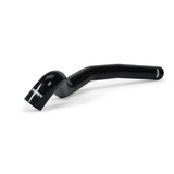Mishimoto 68-77 Chevrolet El Camino 307/454 Durite de radiateur supérieure en silicone