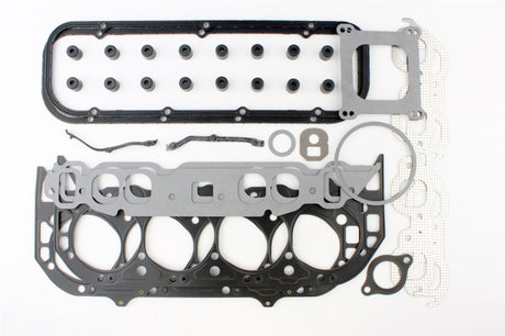 Kit de joints haut de gamme Cometic Street Pro GM 1970-85 454ci Big Block 4.375