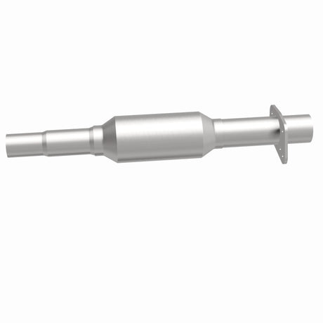 MagnaFlow Conv DF Californie Grade 90-91 GM Lumina APV/Silhouette/Trans Sport 3,1 L